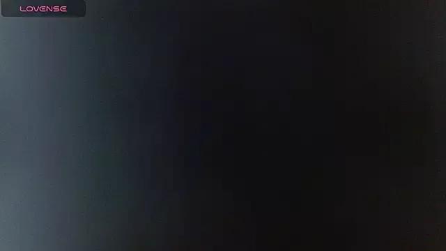 Vanse_lust on StripChat