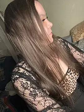 Photos of Var_Kiss from StripChat is Private