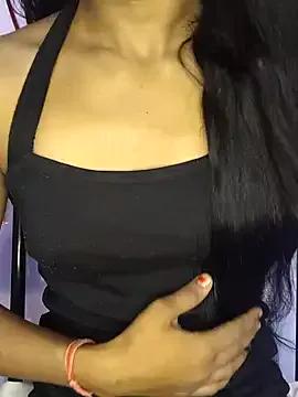 Varsha_Sharma69 webcams show profile image 