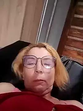 VasylynaLove42 from StripChat is Freechat
