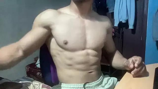 Photos of veilofstrength from StripChat is Private