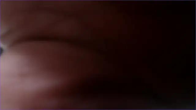 VelvetMarsha from StripChat
