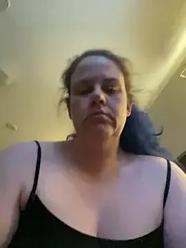 velvetta_ from StripChat