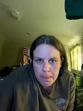 velvetta_ from StripChat