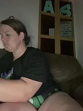 velvetta_ from StripChat
