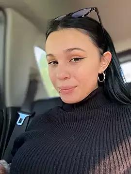Photos of VendiMur from StripChat is Freechat