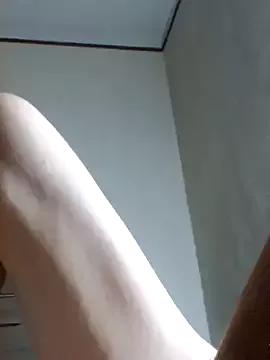VeneRed from StripChat