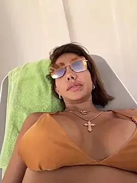 VenereVenus from StripChat