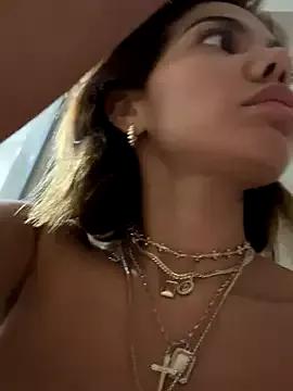 VenereVenus from StripChat