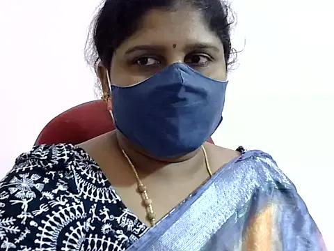 Vennela-1-Telugu from StripChat