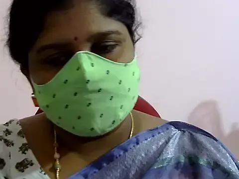 Vennela-1-Telugu from StripChat
