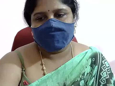 Vennela-1-Telugu from StripChat