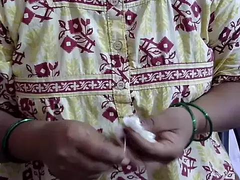 Vennela-1-Telugu from StripChat