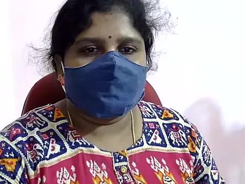 Vennela-1-Telugu from StripChat