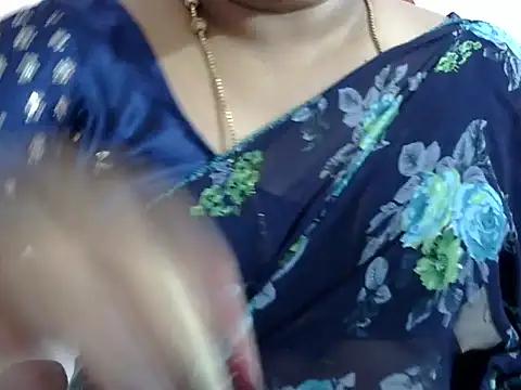 Vennela-1-Telugu from StripChat