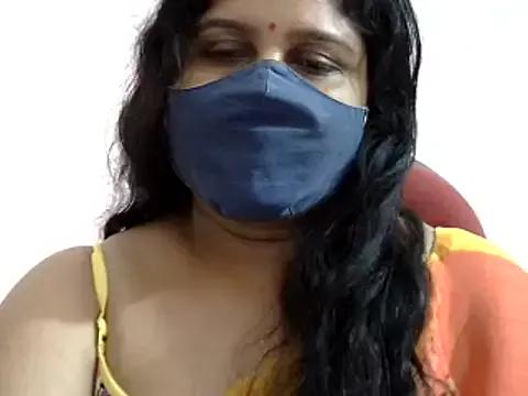 Vennela-1-Telugu from StripChat