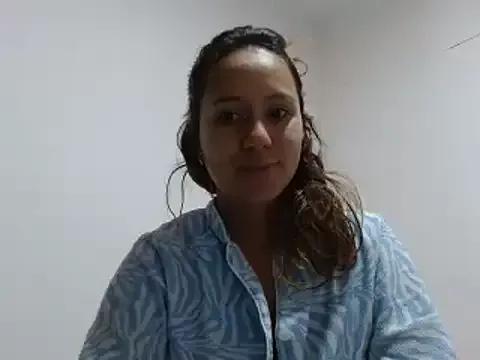 venus11 from StripChat is Freechat