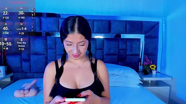 Girls: try live performances with matured performers, from dancing to quirks, in a variety of beautiful sex cams.