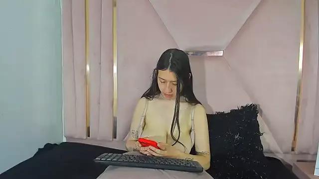 Girls: try live performances with matured performers, from dancing to quirks, in a variety of beautiful sex cams.