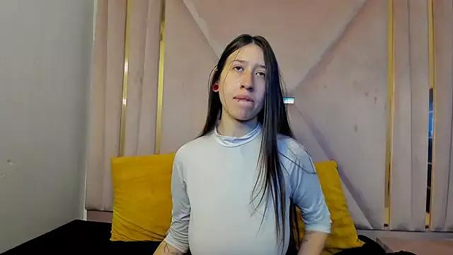 Girls: try live performances with matured performers, from dancing to quirks, in a variety of beautiful sex cams.