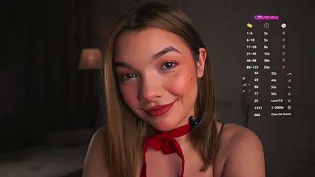 Girls: try live performances with matured performers, from dancing to quirks, in a variety of beautiful sex cams.