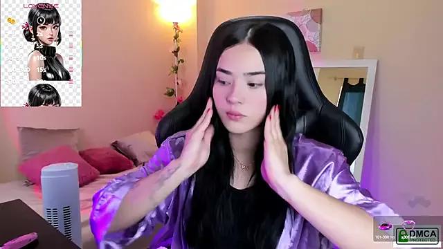 Girls: try live performances with matured performers, from dancing to quirks, in a variety of beautiful sex cams.
