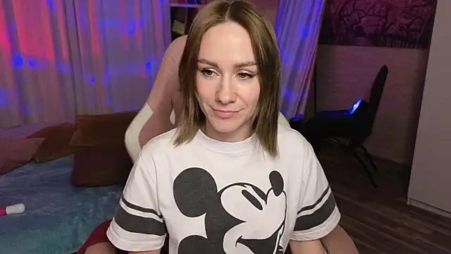 Girls: try live performances with matured performers, from dancing to quirks, in a variety of beautiful sex cams.