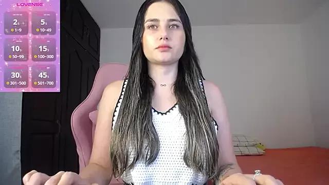 Girls: try live performances with matured performers, from dancing to quirks, in a variety of beautiful sex cams.