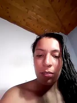 Photos of ViancaHilton from StripChat is Freechat