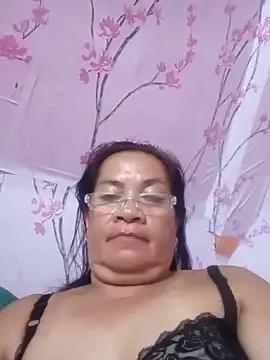 vickyhot1966 from StripChat is Freechat