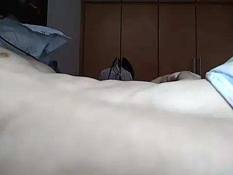 Photos of vicpassivinho from StripChat is Freechat