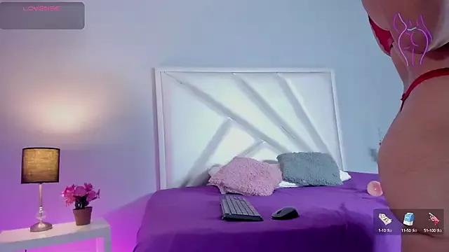 Girls: try live performances with matured performers, from dancing to quirks, in a variety of beautiful sex cams.