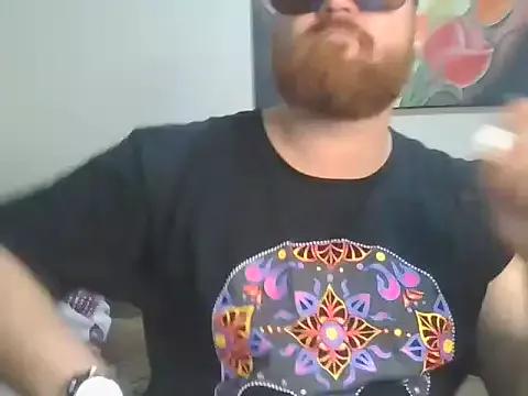vikingcasalmafiores from StripChat