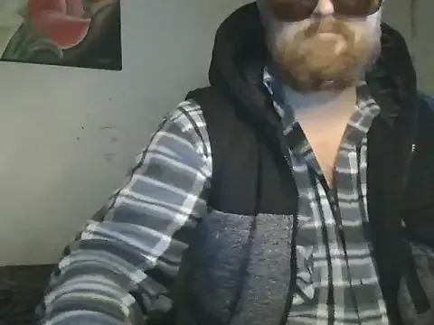 vikingcasalmafiores from StripChat is Freechat