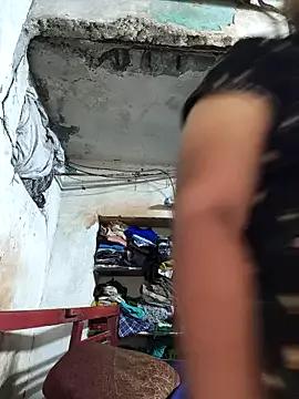 Villageanuty from StripChat