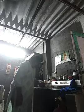 Villageanuty from StripChat