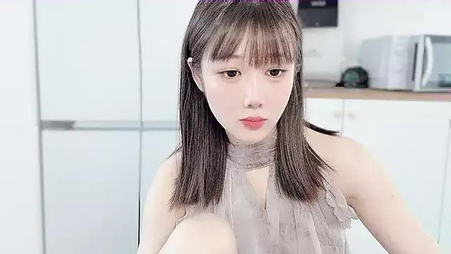 Villagechief from StripChat