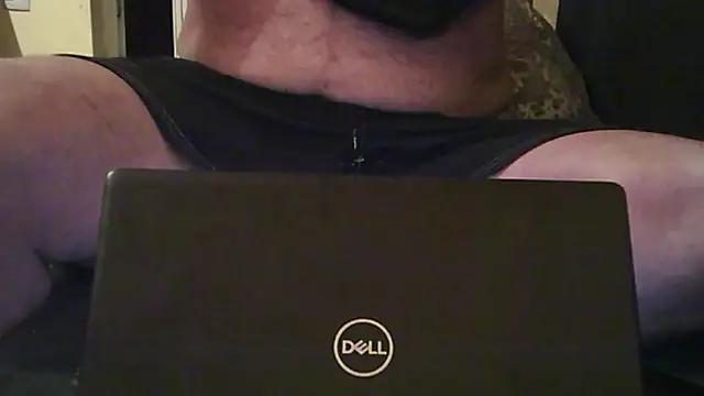 vimilili from StripChat