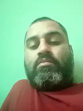 vinay1990sharma from StripChat is Freechat