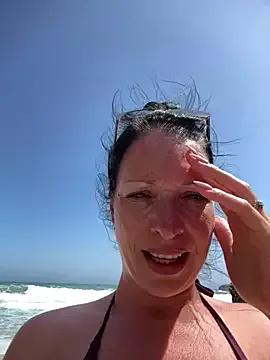 Photos of Viola_Beck from StripChat is Freechat
