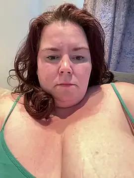 Photos of Viola_SassyX from StripChat is Freechat