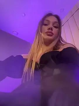 Photos of ViolaFlirt from StripChat is Freechat