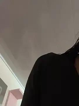 Violeet_Smith from StripChat is Freechat