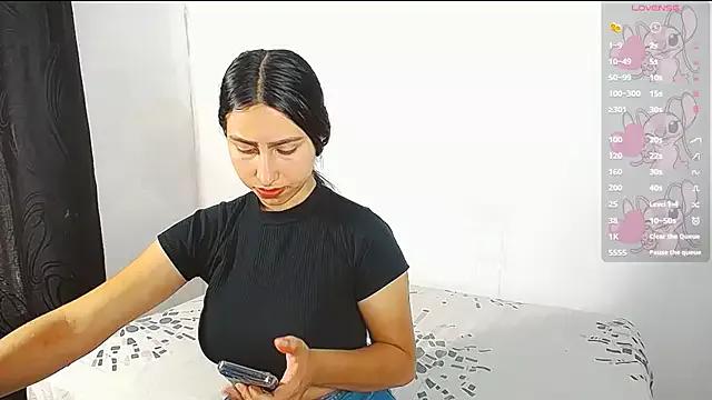 Girls: try live performances with matured performers, from dancing to quirks, in a variety of beautiful sex cams.