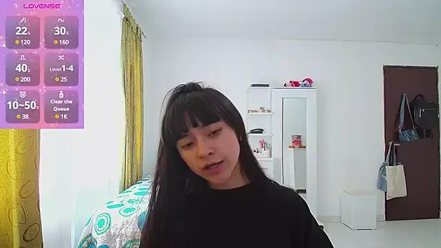 Girls: try live performances with matured performers, from dancing to quirks, in a variety of beautiful sex cams.