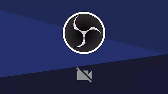 viooletaa from StripChat
