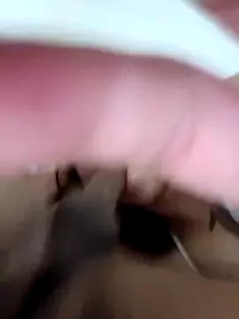 vip_slowfire from StripChat is Freechat