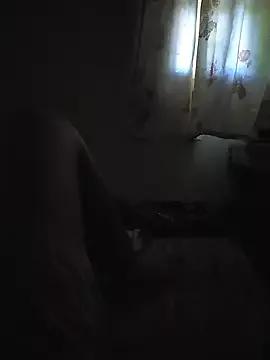Photos of Virgin_Girl_SL from StripChat is Freechat