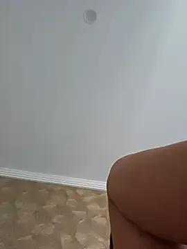 Photos of Virgin_Pussy_Horny from StripChat is Freechat