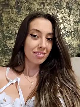 Photos of Virgin_Pussy_Horny from StripChat is Private